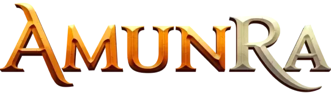 AmunRa Casino Ελλάδα