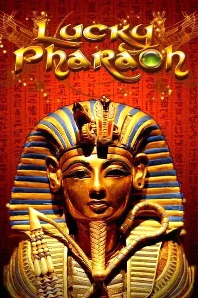 Κουλοχέρης Lucky Pharaoh