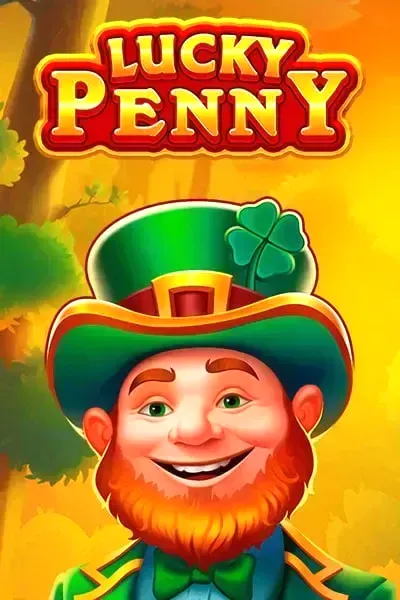Κουλοχέρης Lucky Penny